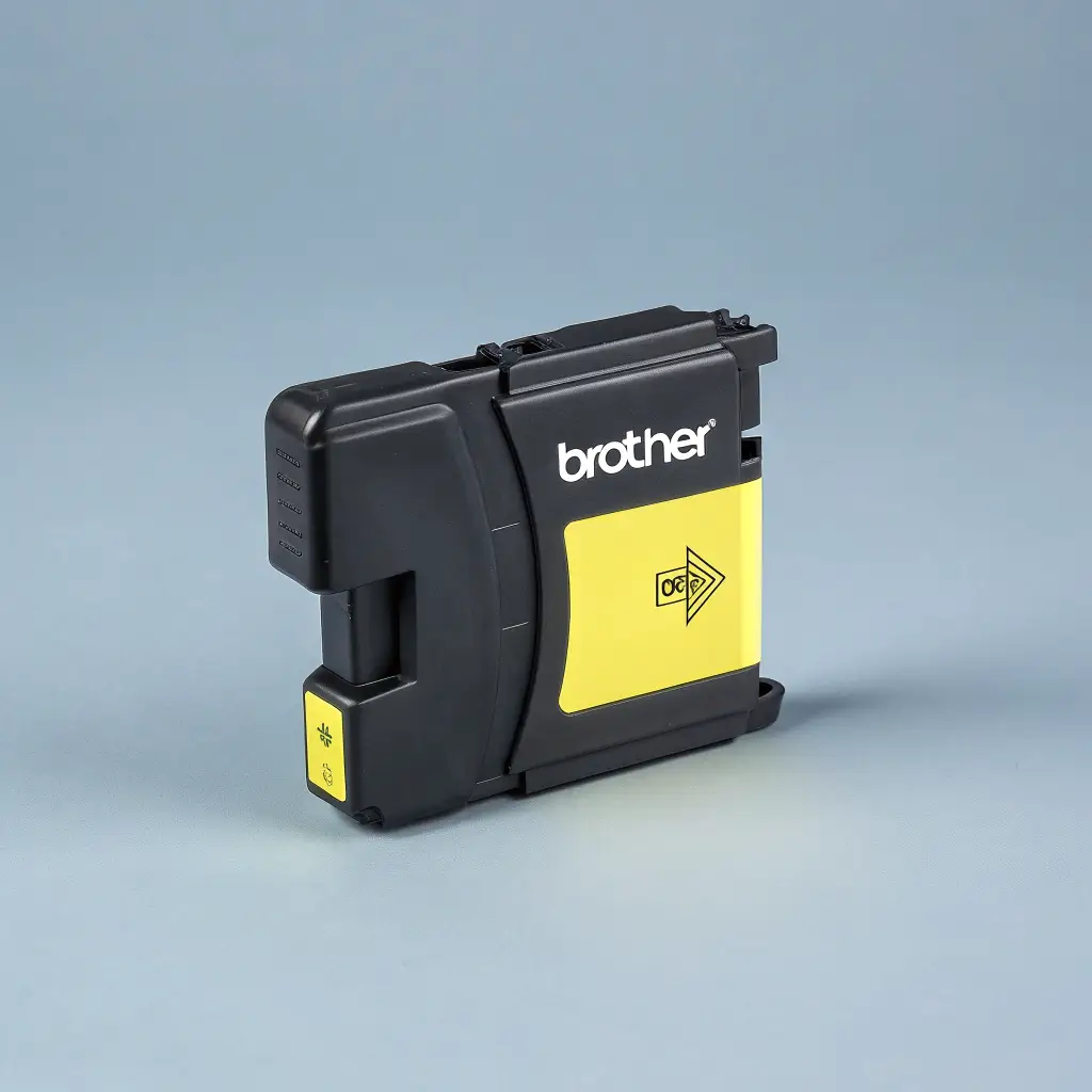 Brother LC3013 Ink Cartridge