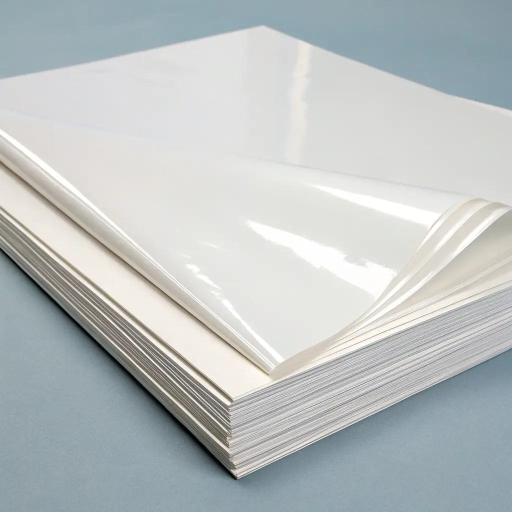 Epson Premium Glossy Photo Paper