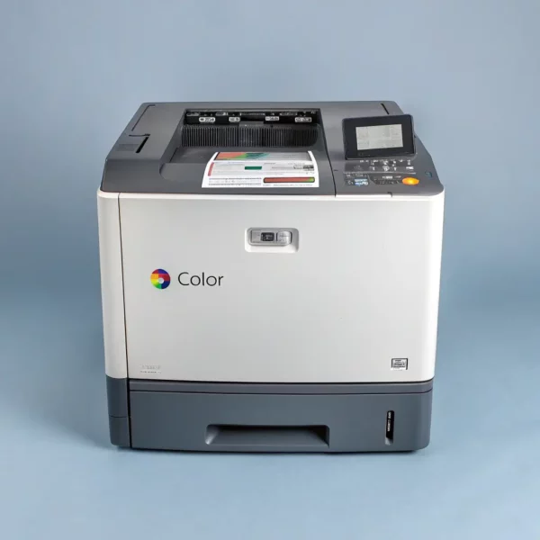 Brother MFC-L3770CDW