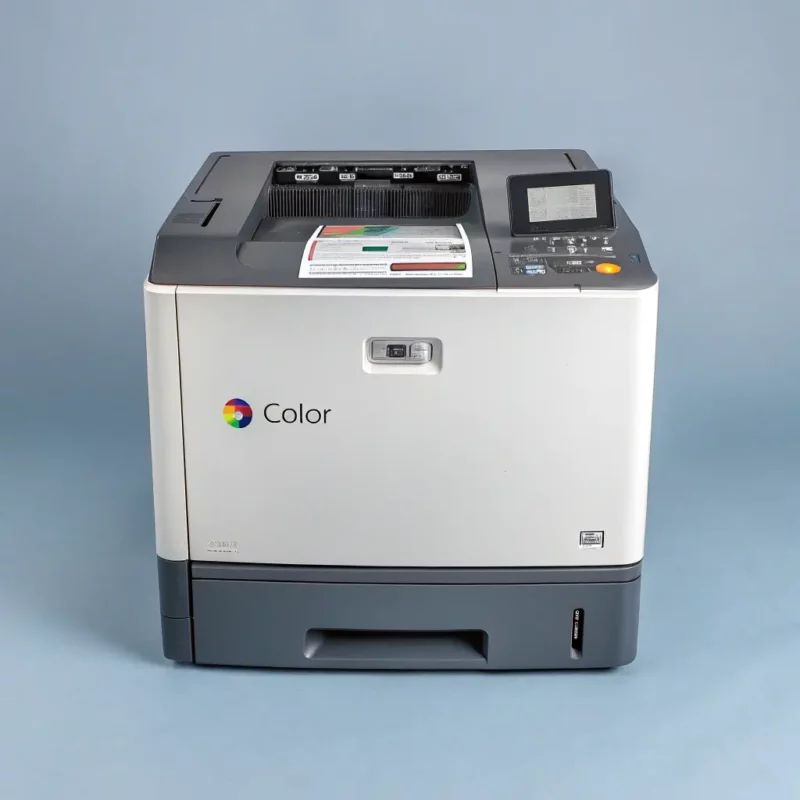 Brother MFC-L3770CDW