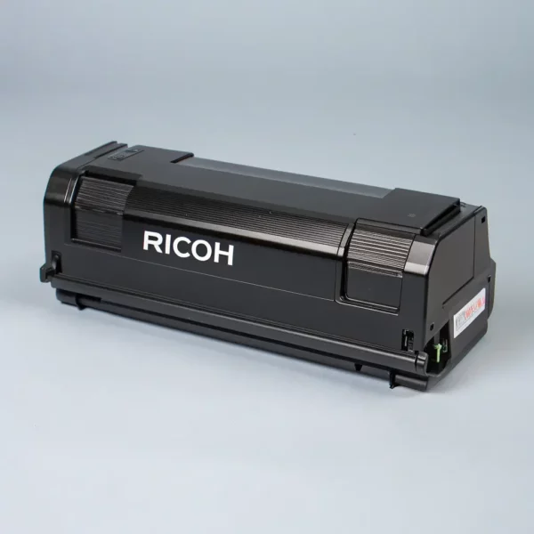 HP 202A Black Toner Cartridge