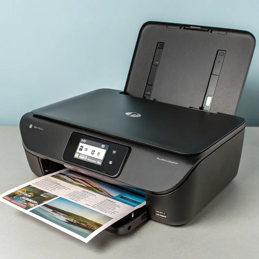 Canon PIXMA TR8620