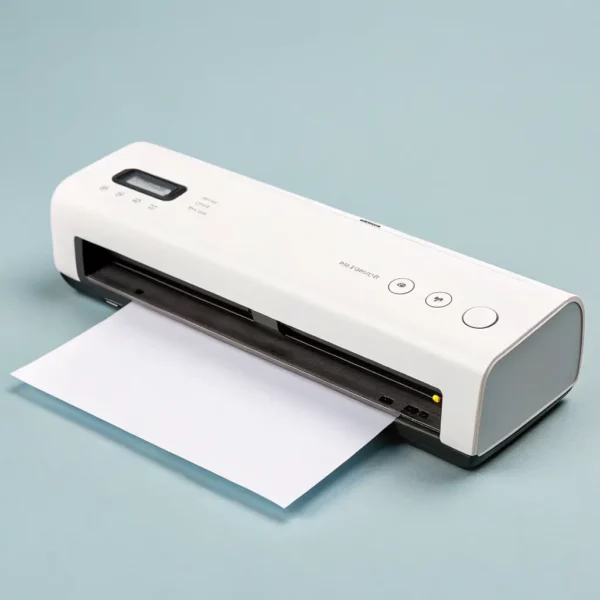 Brother ADS-2700W