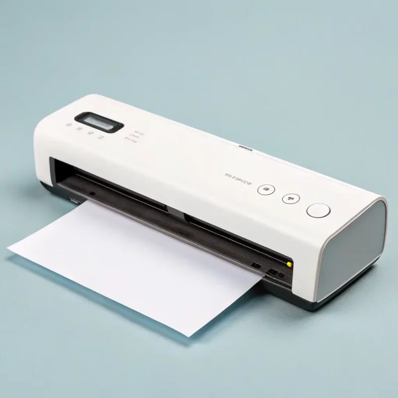 Brother ADS-2700W